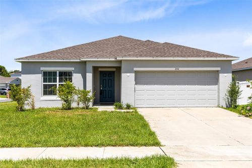 200 Garnet Ave, KISSIMMEE, FL, 34758-4376 | Card Image