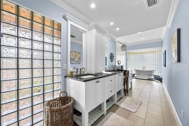 229 Flame Ave, House other with 4 bedrooms, 4 bathrooms and null parking in MAITLAND FL | Image 43
