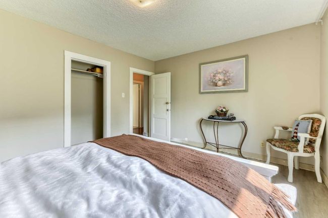 4004 Centre A St Ne, House detached with 4 bedrooms, 2 bathrooms and 4 parking in Calgary AB | Image 26