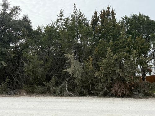 5614 Barkridge Dr, Granbury, TX, 76048-6507 | Card Image