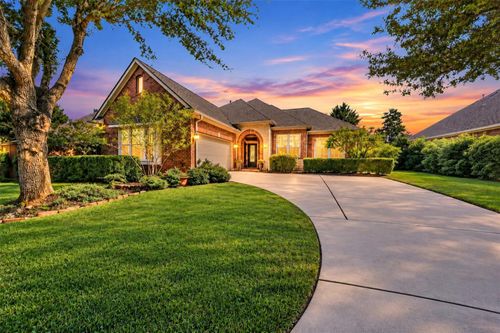 9511 Needham Cross Dr, Spring, TX, 77379-3089 | Card Image
