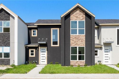 5405 N Crown Pt, Pharr, TX, 78577-0653 | Card Image