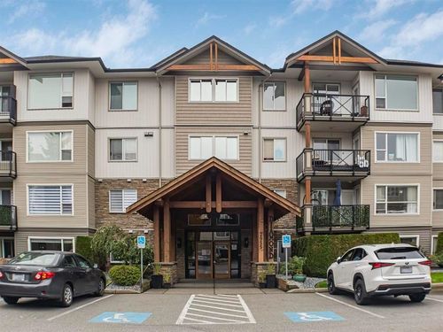 101-2955 Diamond Cres, Abbotsford, BC, V2T2L5 | Card Image