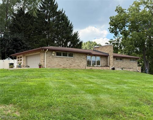 4825 Gardendale Ave Ne, Canton, OH, 44714-2731 | Card Image