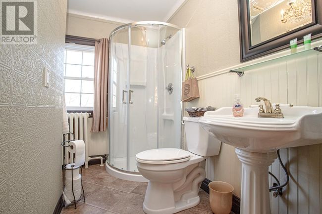 170 Water St, House other with 4 bedrooms, 5 bathrooms and null parking in Carbonear NL | Image 31