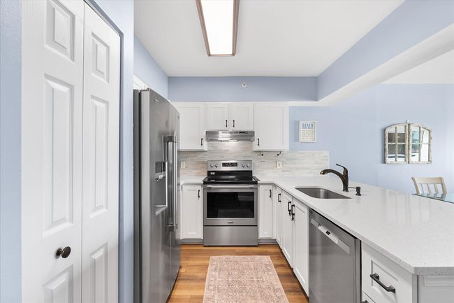 06-770 Sundial Ct 2001-0006 | Image 12