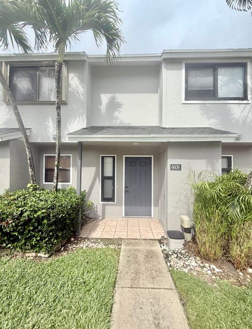 6606 Dockside Cir, Greenacres, FL, 33463-2612 | Card Image