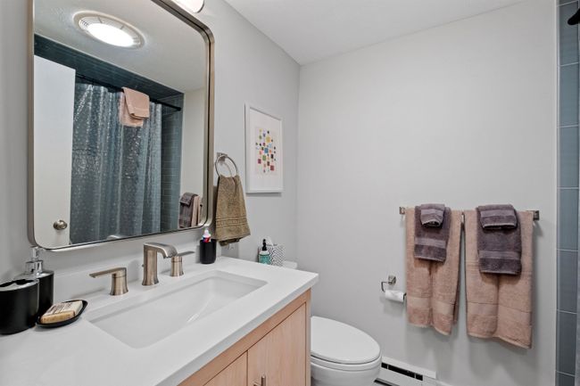 lower level bathroom | Image 32