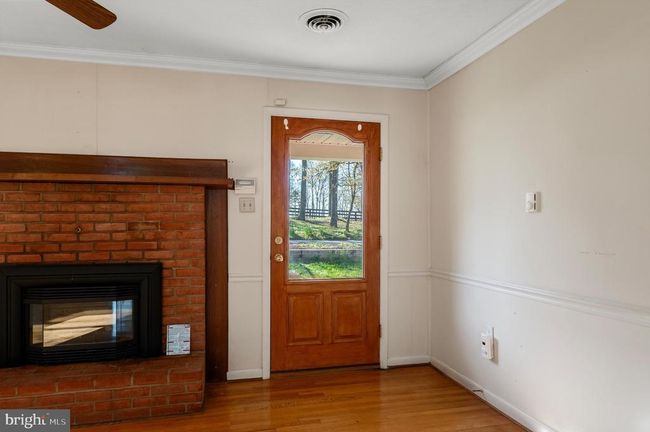 562 Valley View Dr, House other with 4 bedrooms, 3 bathrooms and null parking in WINCHESTER VA | Image 8