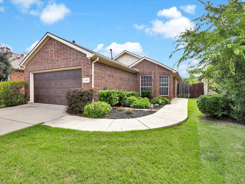 5941 Missy Ln, Fort Worth, TX, 76131-1624 | Card Image