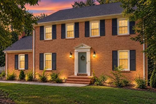 1710 Price Dr, Farmville, VA, 23901 | Card Image