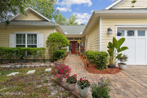 164 Lake Margo Dr, Satsuma, FL, 32189-2741 | Card Image