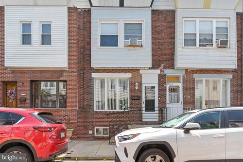314 Gladstone St, PHILADELPHIA, PA, 19148-3915 | Card Image