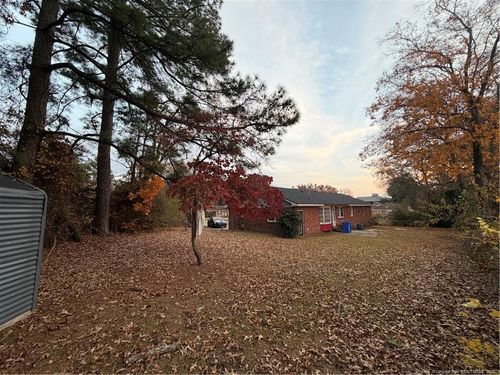 405 Quail Ct, Fayetteville, NC, 28303-3226 | Card Image