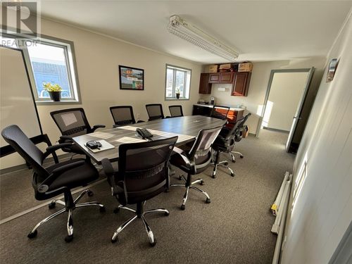 22 Vardy'S Avenue, Clarenville, NL, A5A1Z9 | Card Image