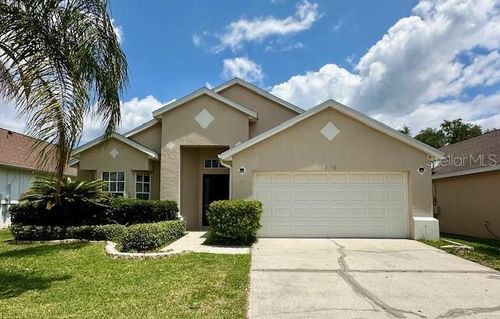 5118 Hook Hollow Cir, ORLANDO, FL, 32837-4913 | Card Image