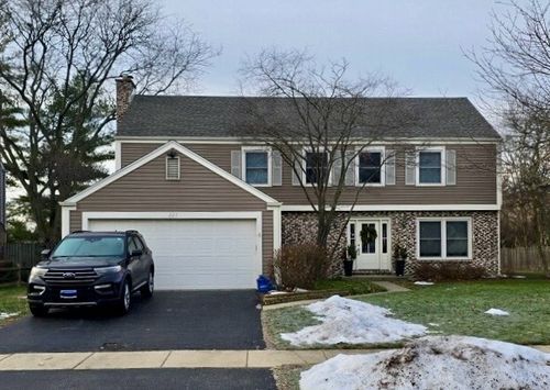 227 Chasse Cir, St Charles, IL, 60174-5723 | Card Image