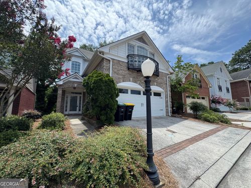 29 Pear St, Rome, GA, 30161-1710 | Card Image