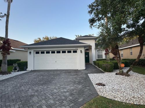 9959 Cypress Vine Dr, ORLANDO, FL, 32827-5737 | Card Image
