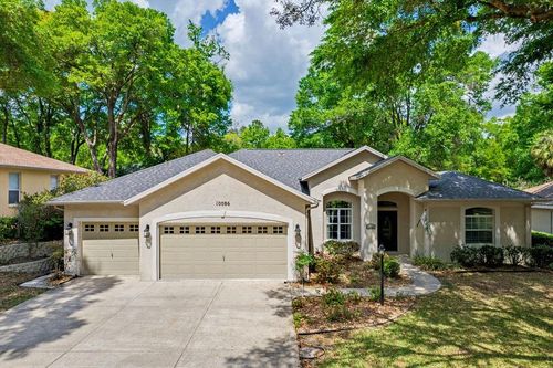 10086 Sw 192nd Cir, DUNNELLON, FL, 34432-4236 | Card Image