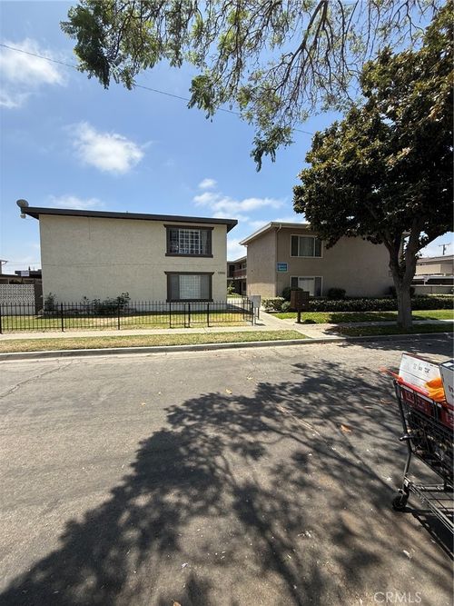 12692 Keel Ave, Garden Grove, CA, 92843-4350 | Card Image