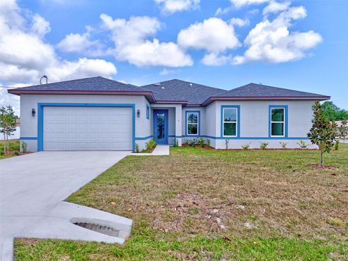 unit-a-31 Louvet Ln, Palm Coast, FL, 32137-9764 | Card Image