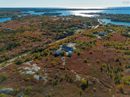 3491 Old Sambro Rd, Williamswood, NS, B3V1E9 | Card Image
