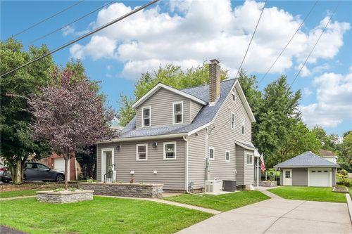 204 Martha Ave, Pittsburgh, PA, 15209-1446 | Card Image