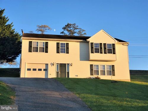 101 Vody'S Court, SMITHSBURG, MD, 21783 | Card Image