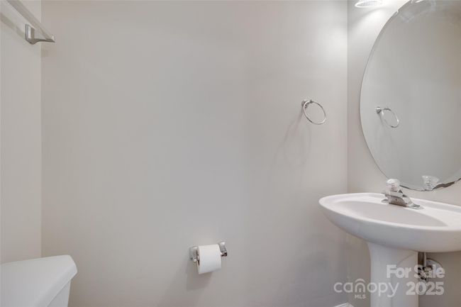 764 Atherton Way, Townhouse with 2 bedrooms, 3 bathrooms and null parking in Rock Hill SC | Image 17