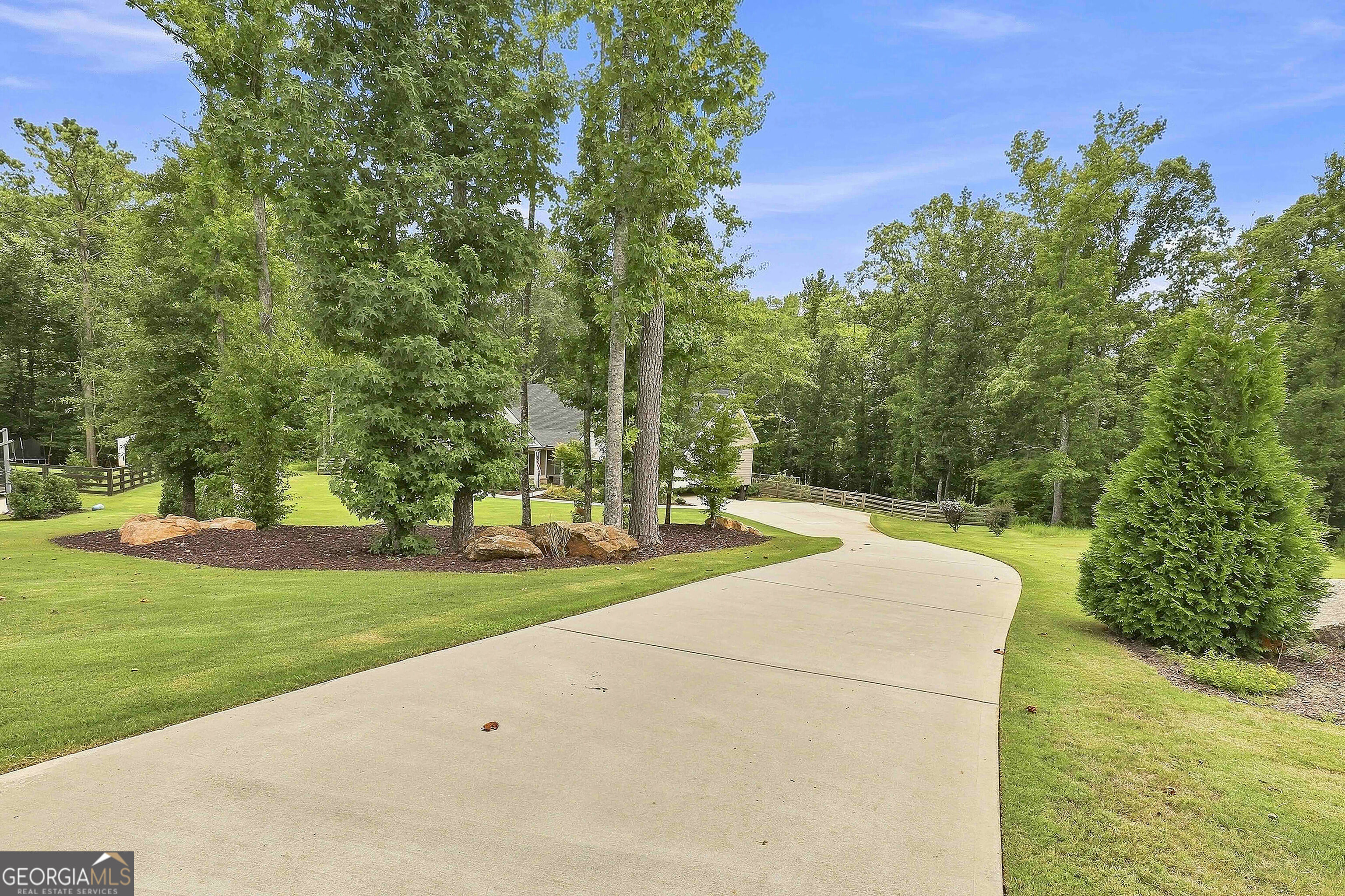 Residential in Tyrone 2