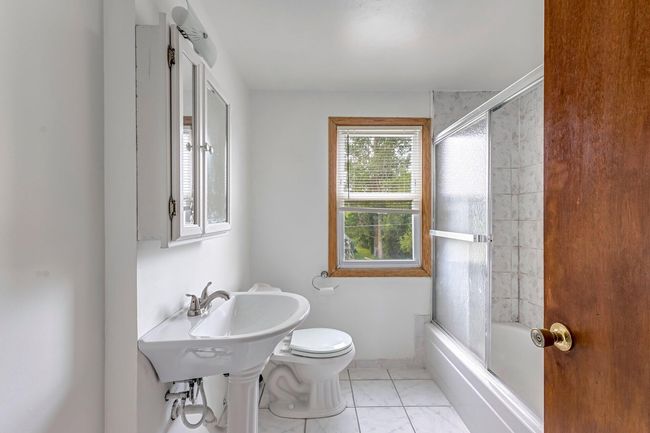 9335 W County Line Rd, House other with 5 bedrooms, 3 bathrooms and null parking in Milwaukee WI | Image 24