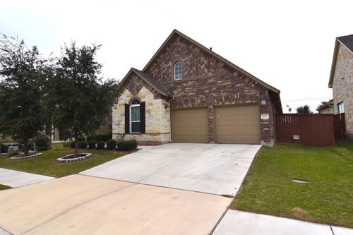 3212 Prentiss Ln, Leander, TX, 78641-3372 | Card Image