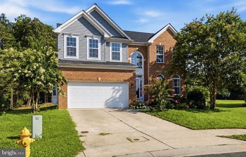 46115 Saltmarsh Ct, LEXINGTON PARK, MD, 20653-2881 | Card Image