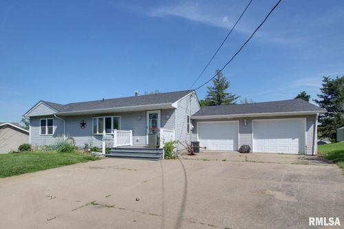2208 Pleasant St, Hannibal, MO, 63401-2664 | Card Image