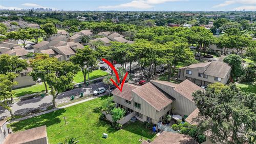 a-2109 Nw 59th Ter, Lauderhill, FL, 33313-3145 | Card Image