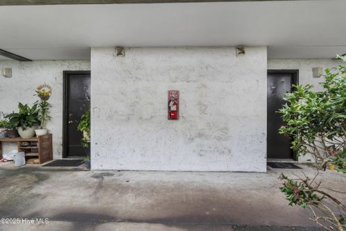 e106-a-and-b-454 Racine Drive, Wilmington, NC, 28403 | Card Image
