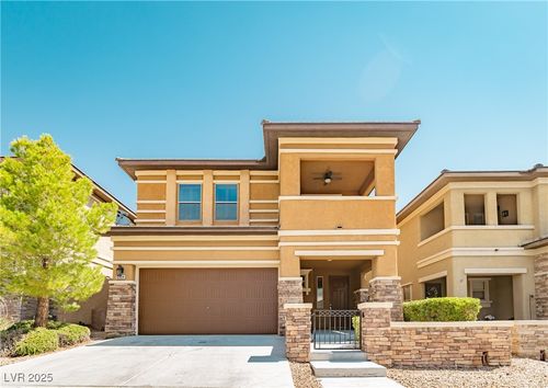 10404 Mystic Pine Rd, Las Vegas, NV, 89135-4012 | Card Image