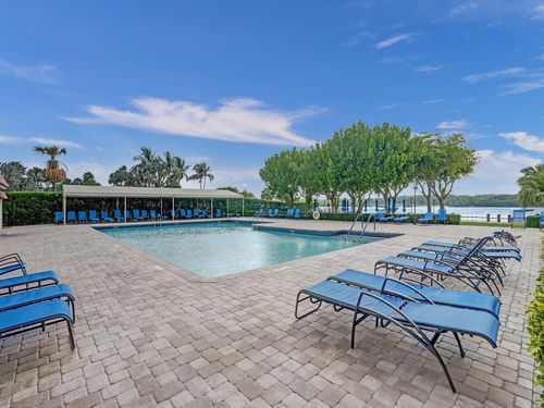 2121 N Ocean Blvd, Boca Raton, FL, 33431-7828 | Card Image