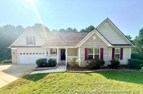 42 Mayflower Ct, Cameron, NC, 28326-6031 | Card Image