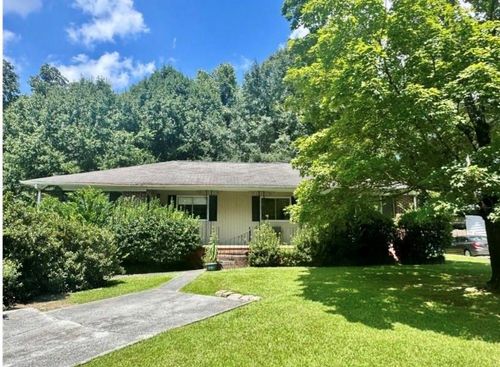 3184 Caldwell Rd Ne, Brookhaven, GA, 30319-2918 | Card Image