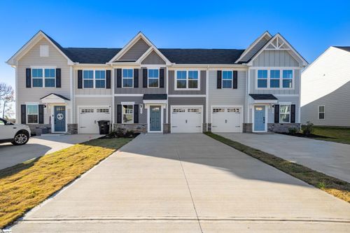 505 Roan Creek Trl, Anderson, SC, 29621-3798 | Card Image