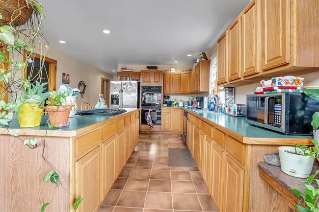 394 Nersesian Rd, House other with 4 bedrooms, 3 bathrooms and null parking in Hartwick NY | Image 10