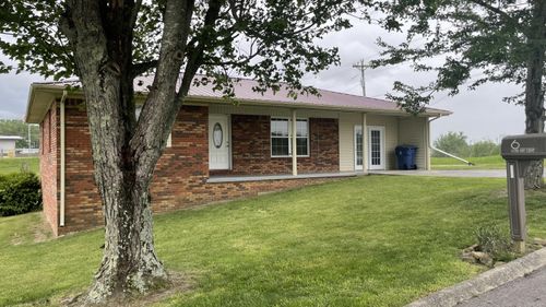 6 Clear Pine Dr, Pine Knot, KY, 42635-9154 | Card Image