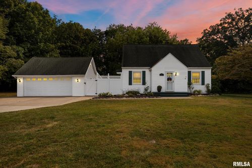 359 Old Germantown Rd, East Peoria, IL, 61611-1297 | Card Image