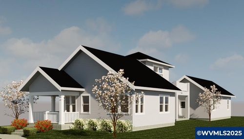 761 Devonshire Ln S, Monmouth, OR, 97361 | Card Image