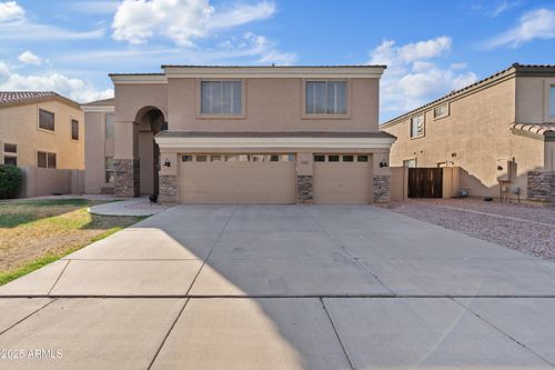 2978 E Ranch Ct, Gilbert, AZ, 85296-8609 | Card Image