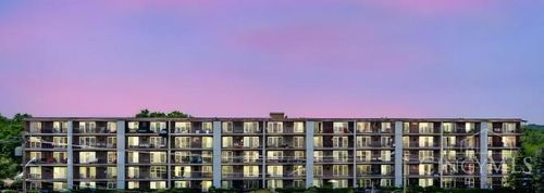 2680 Lehman Rd, Cincinnati, OH, 45204-1849 | Card Image