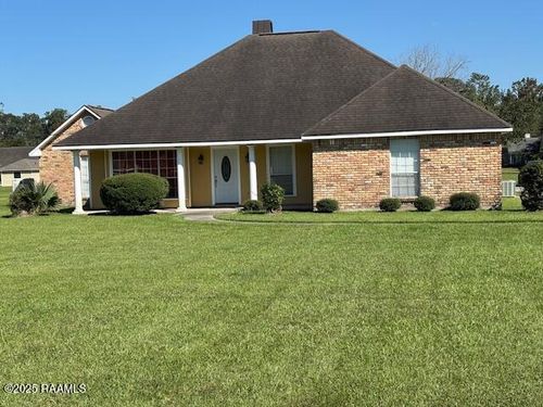 2110 S S Ormond Avenue, Gonzales, LA, 70737 | Card Image