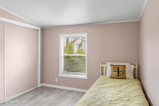 1039 Wren Cir, House other with 3 bedrooms, 2 bathrooms and null parking in Barefoot Bay FL | Image 22